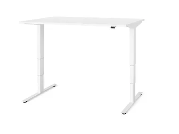 h_NEVI-SIT-STAND-Height-adjustable-office-desk-Herman-Miller-567961-rel782b4fb5.jpg
